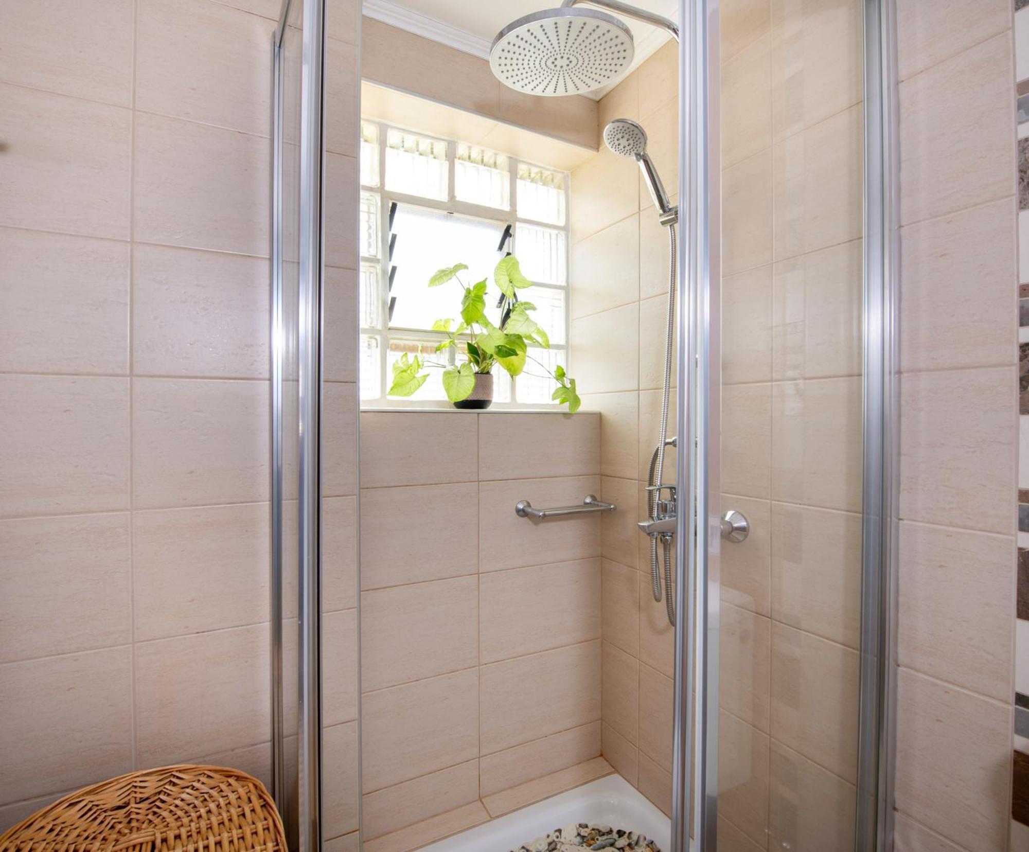 Socrates Holidays Apt. 2 With Pool Near The Beach Platanias  Luaran gambar